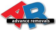 Removalists Hadspen - Advance Removals